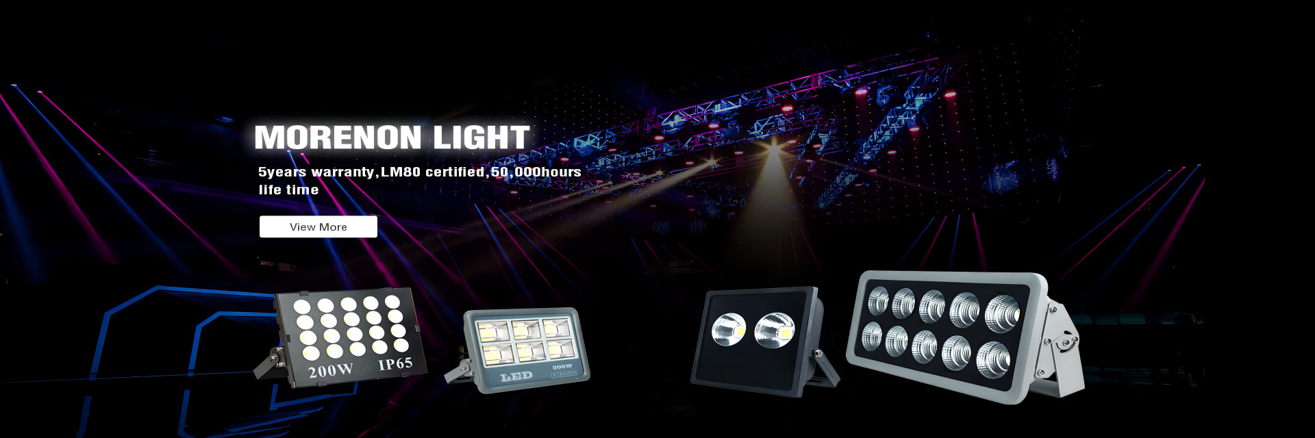 quality LED Panel Light factory