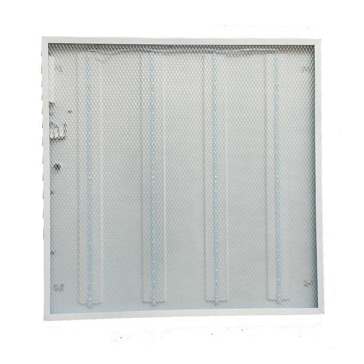 LED Panel Lights