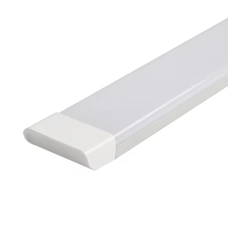 LED Tube Lights