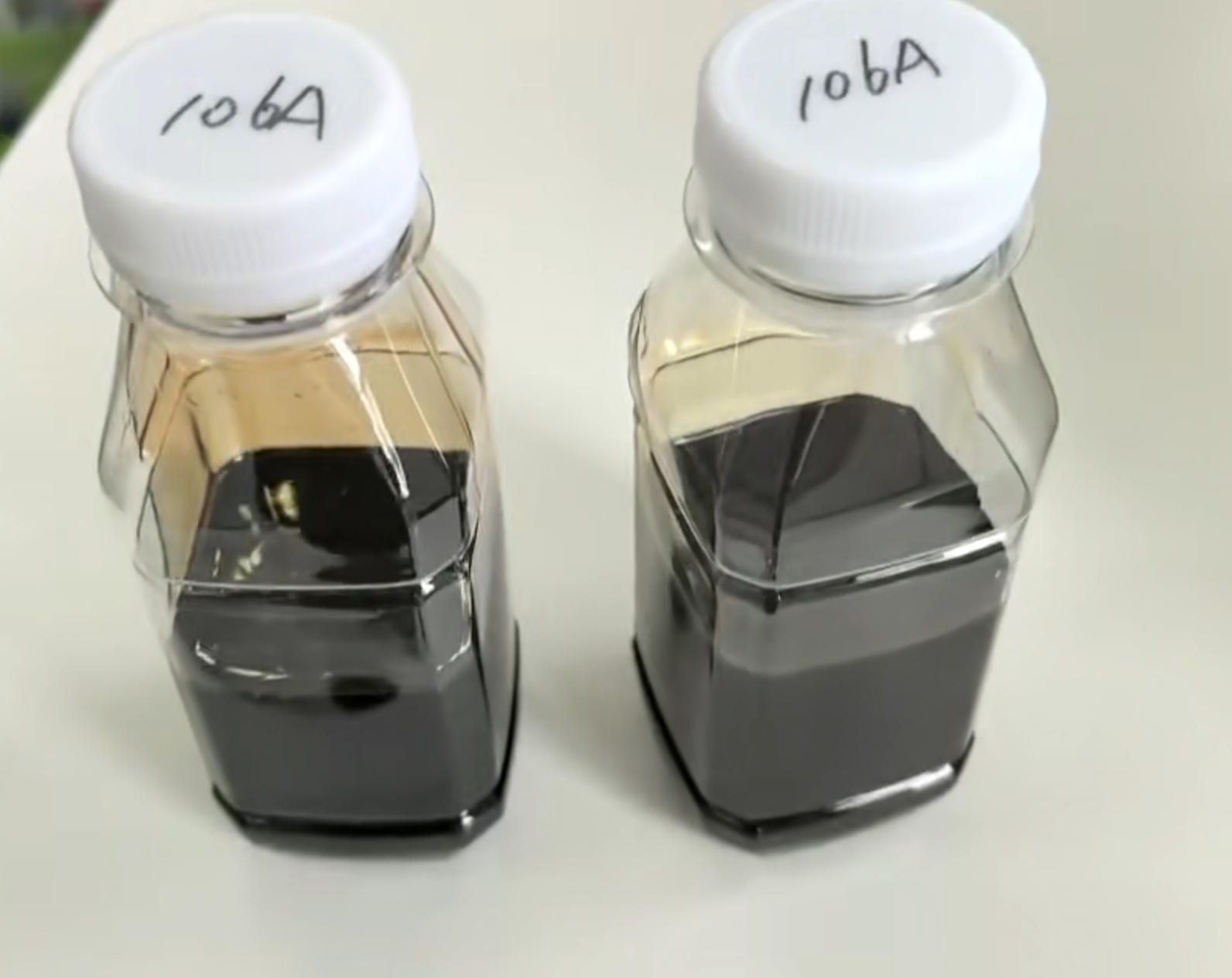 Lubricant Additives T-106A