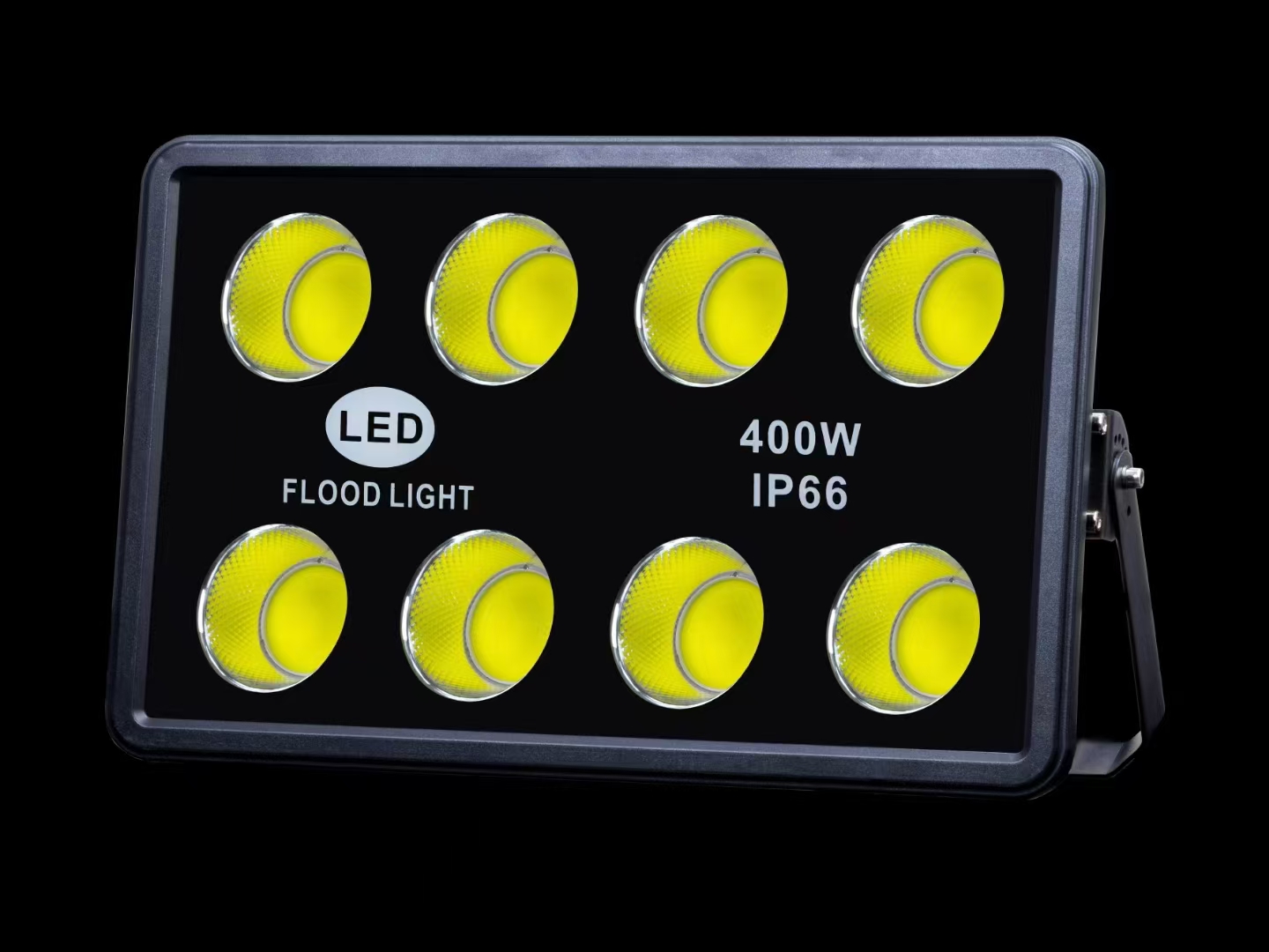 LED Flood Light 50W 100W 200W 300W