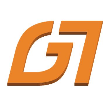 About Our Company