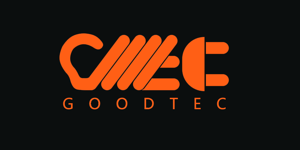 Hangzhou Gute Appliance Co.,LTD